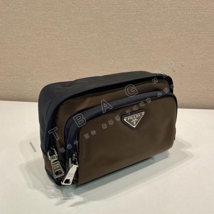 �����  �����Ϸ� �Ŀ�ġ 2NA068-1  26/�Ż�