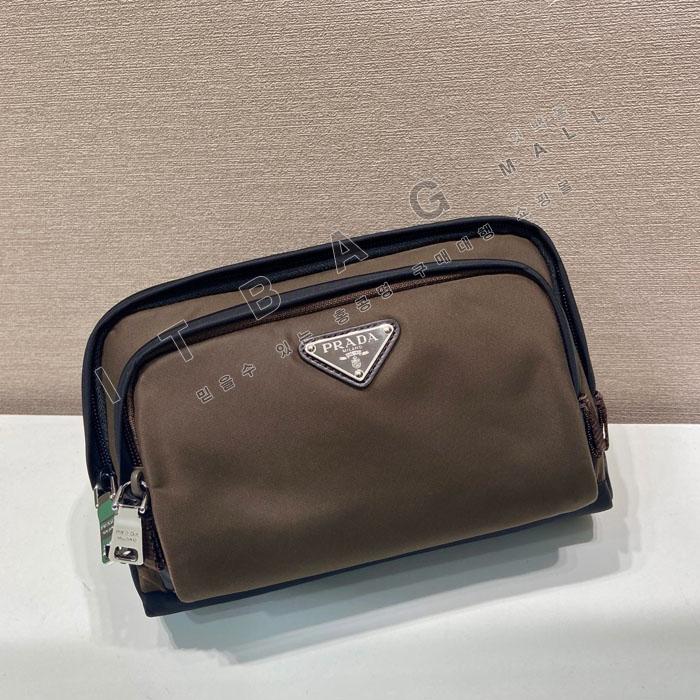 �����  �����Ϸ� �Ŀ�ġ 2NA068-1  26/�Ż�