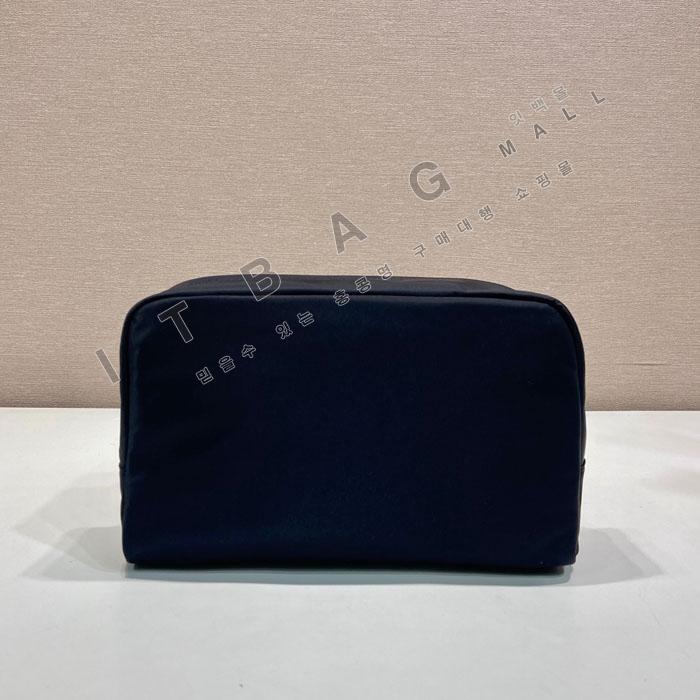 �����  �����Ϸ� �Ŀ�ġ 2NA068-1  26/�Ż�
