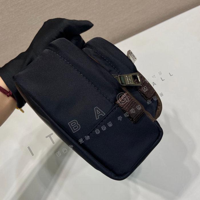 �����  �����Ϸ� �Ŀ�ġ 2NA068-1  26/�Ż�