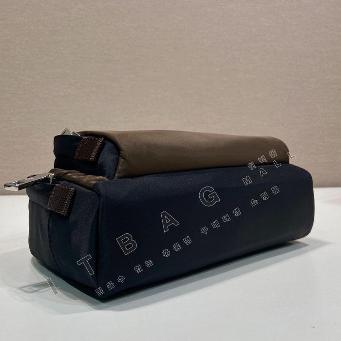 �����  �����Ϸ� �Ŀ�ġ 2NA068-1  26/�Ż�