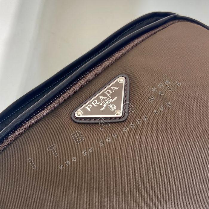 �����  �����Ϸ� �Ŀ�ġ 2NA068-1  26/�Ż�