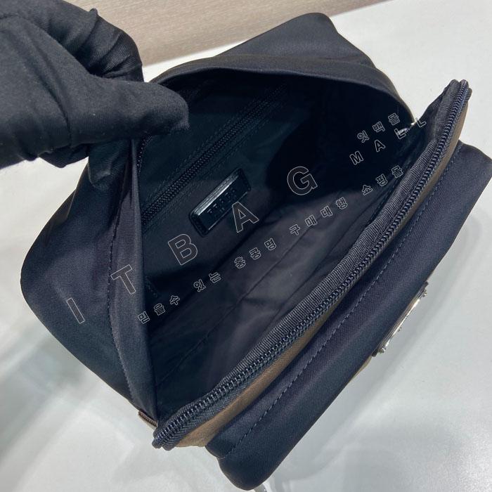 �����  �����Ϸ� �Ŀ�ġ 2NA068-1  26/�Ż�