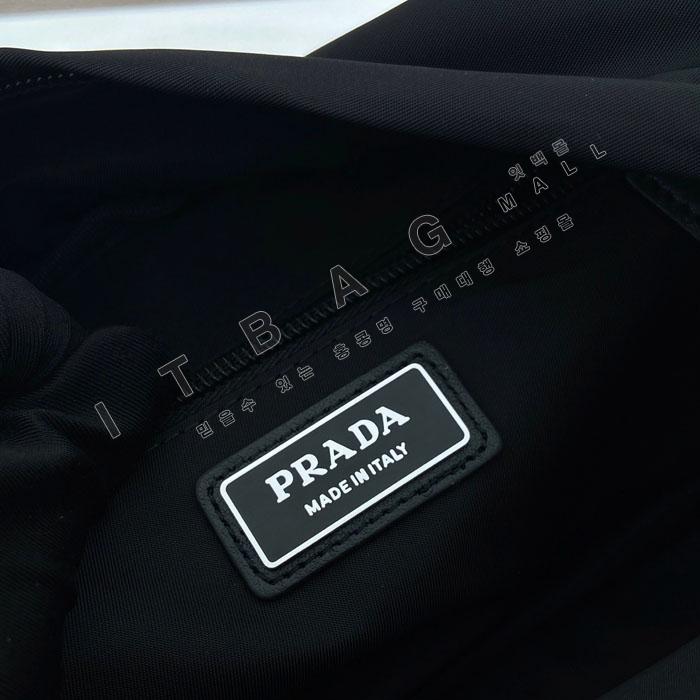 �����  �����Ϸ� �Ŀ�ġ 2NA068-1  26/�Ż�