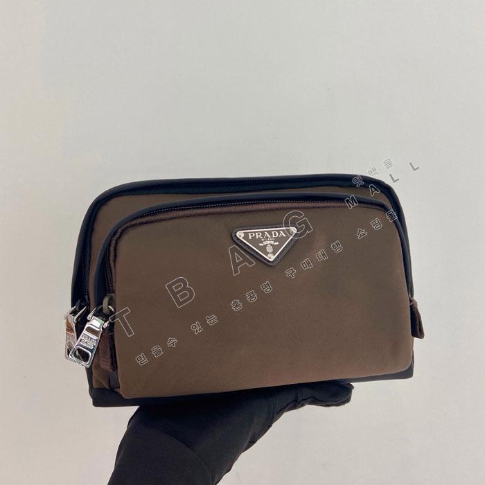 �����  �����Ϸ� �Ŀ�ġ 2NA068-1  26/�Ż�