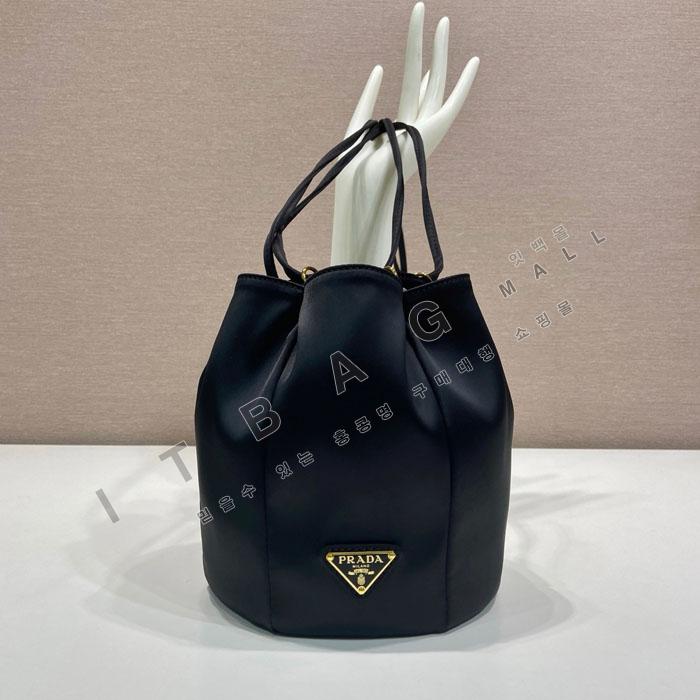 ����� ��ƾ �̴� ��Ŷ�� 1BE103  26/�Ż�
