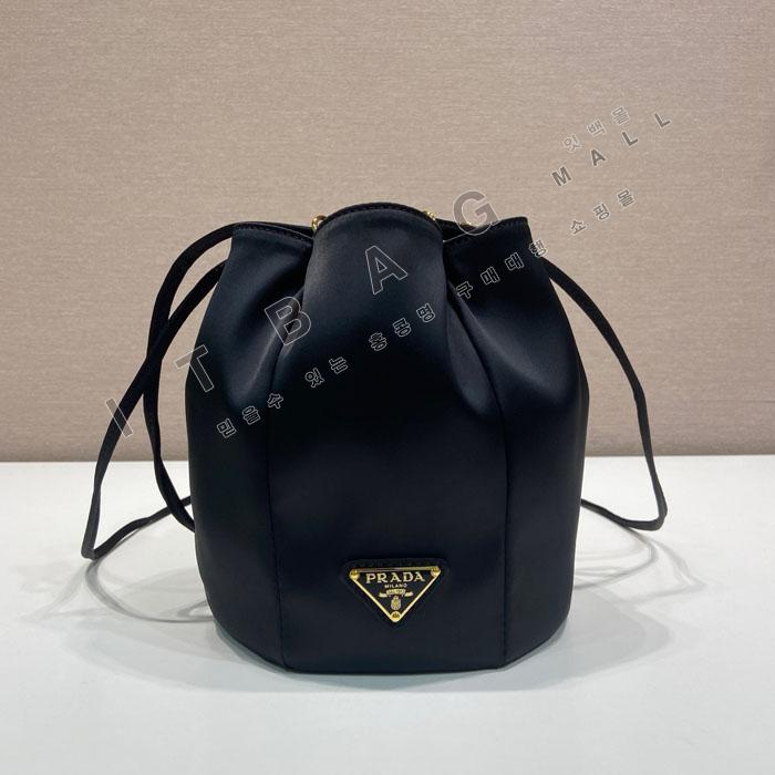 ����� ��ƾ �̴� ��Ŷ�� 1BE103  26/�Ż�