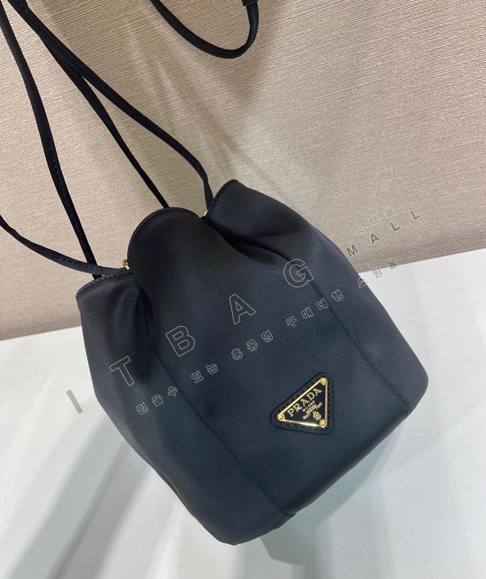 ����� ��ƾ �̴� ��Ŷ�� 1BE103  26/�Ż�