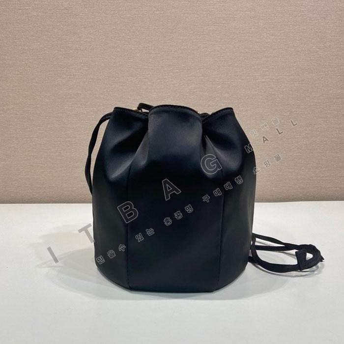 ����� ��ƾ �̴� ��Ŷ�� 1BE103  26/�Ż�