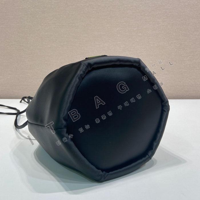 ����� ��ƾ �̴� ��Ŷ�� 1BE103  26/�Ż�