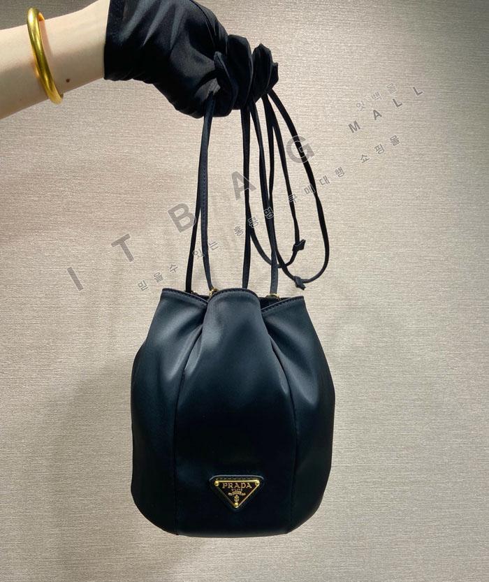 ����� ��ƾ �̴� ��Ŷ�� 1BE103  26/�Ż�