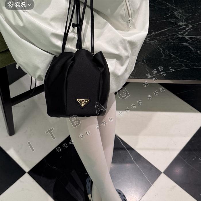 ����� ��ƾ �̴� ��Ŷ�� 1BE103  26/�Ż�