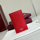 ����  ���� ī�� ���̽�  867327   26/�Ż�