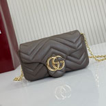 ���� GG ����Ʈ �̴� ����� 841290-12  25/�Ż�