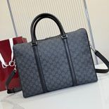 ���� ������ Ŭ����  �̵�� �긮�����̽� A0007X-1  26/�Ż�