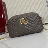 ����  GG ����  ���� ī�޶��  855273-5  25/�Ż�