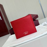 ����  ���� ���� ���� ������ 867325   26/�Ż�