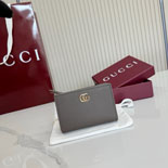 ���� GG ���� ������ 772738-2   26/�Ż�