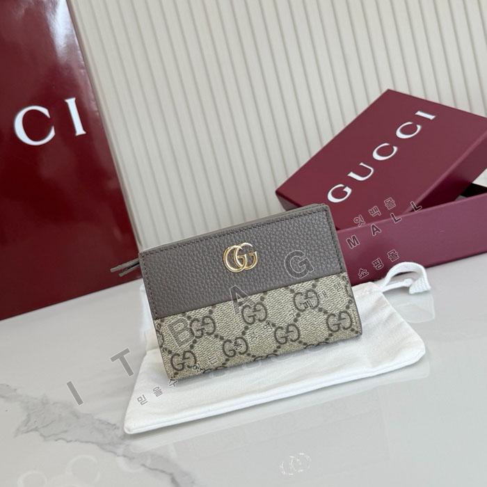 ���� GG ���� ������ 772738-1   26/�Ż�
