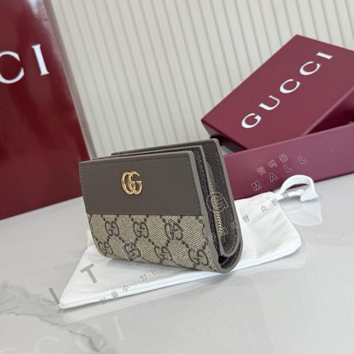���� GG ���� ������ 772738-1   26/�Ż�