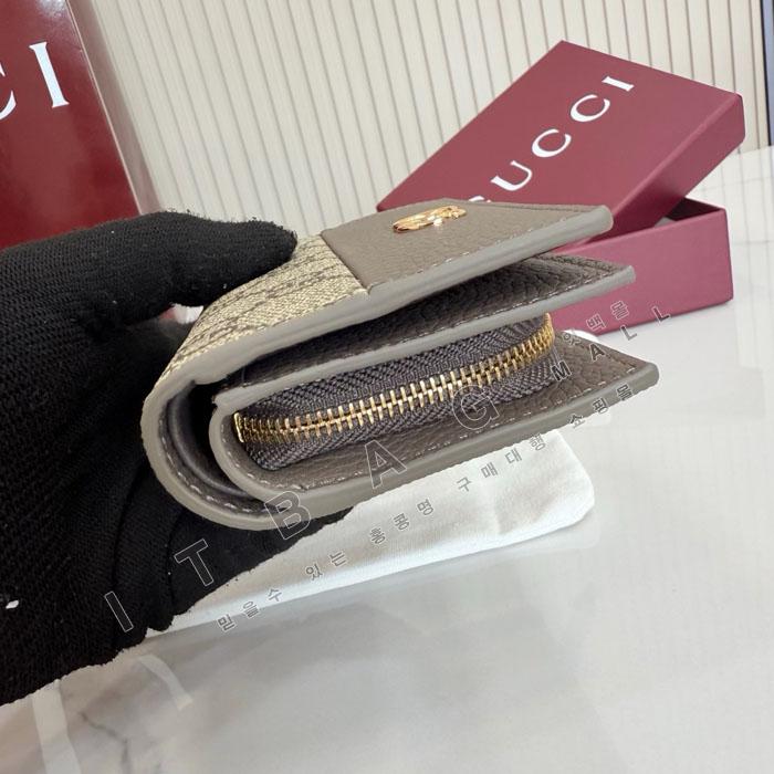 ���� GG ���� ������ 772738-1   26/�Ż�
