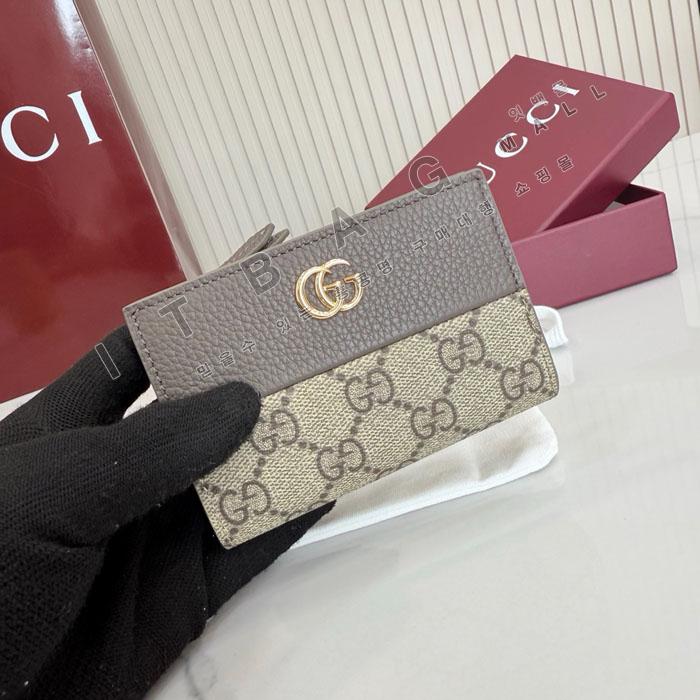 ���� GG ���� ������ 772738-1   26/�Ż�