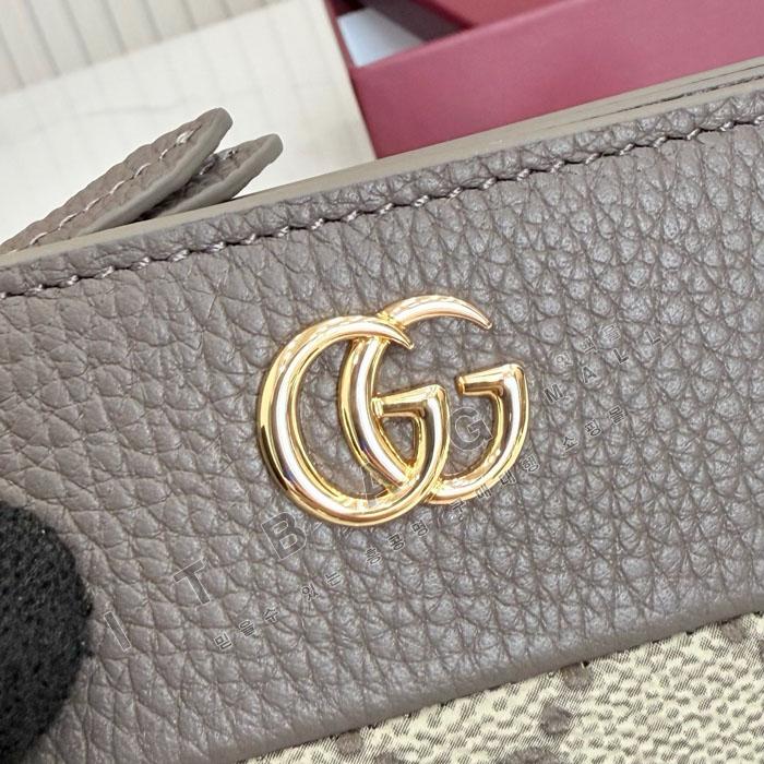 ���� GG ���� ������ 772738-1   26/�Ż�