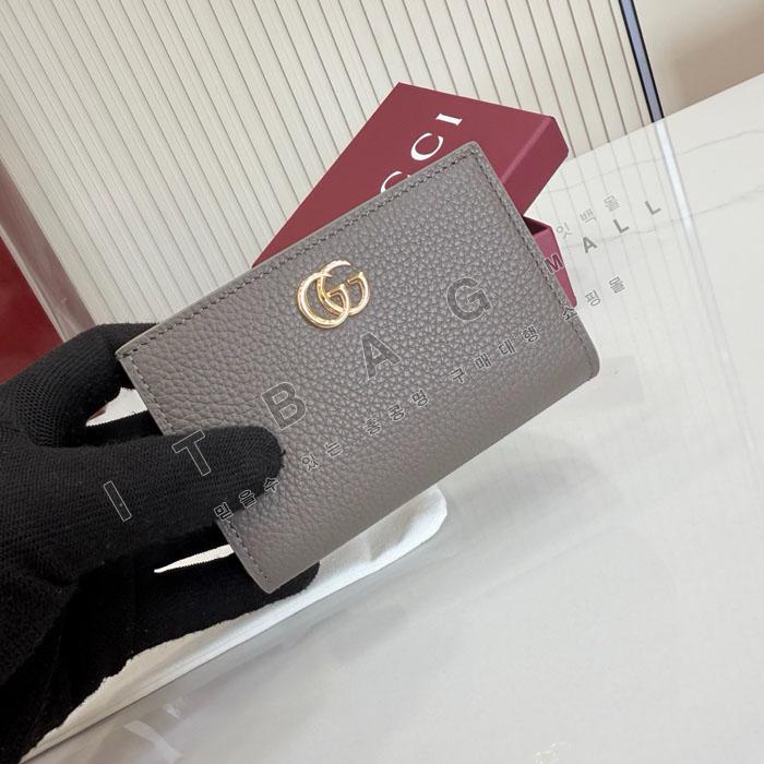 ���� GG ���� ������ 772738-2   26/�Ż�