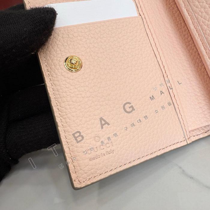 ���� GG ���� ������ 772738-2   26/�Ż�