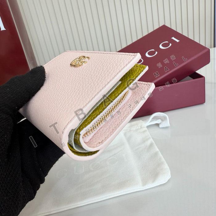 ���� GG ���� ������ 772738-3   26/�Ż�