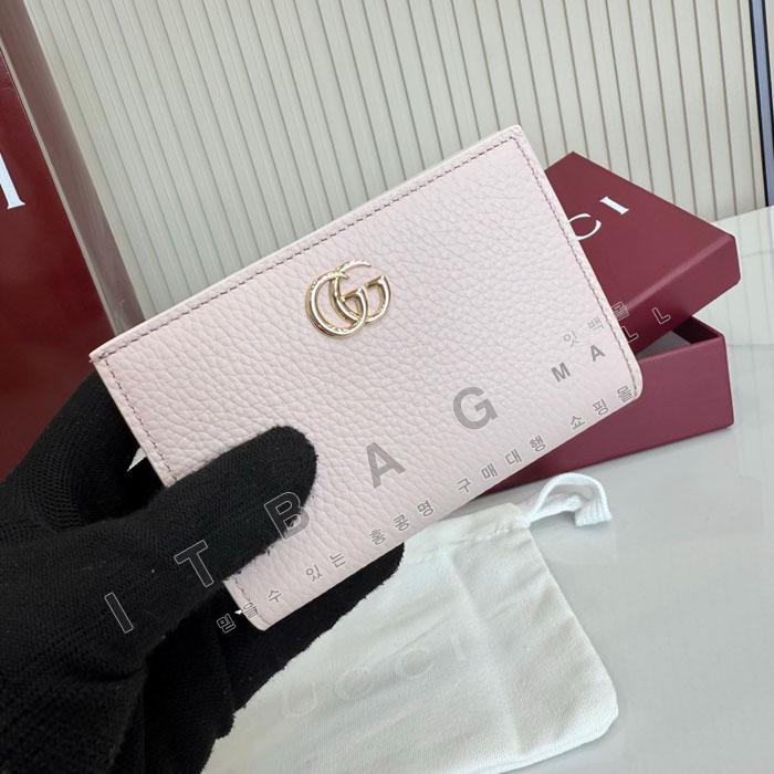 ���� GG ���� ������ 772738-3   26/�Ż�