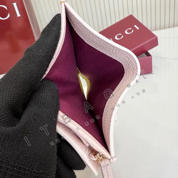 ���� GG ���� ������ 772738-3   26/�Ż�