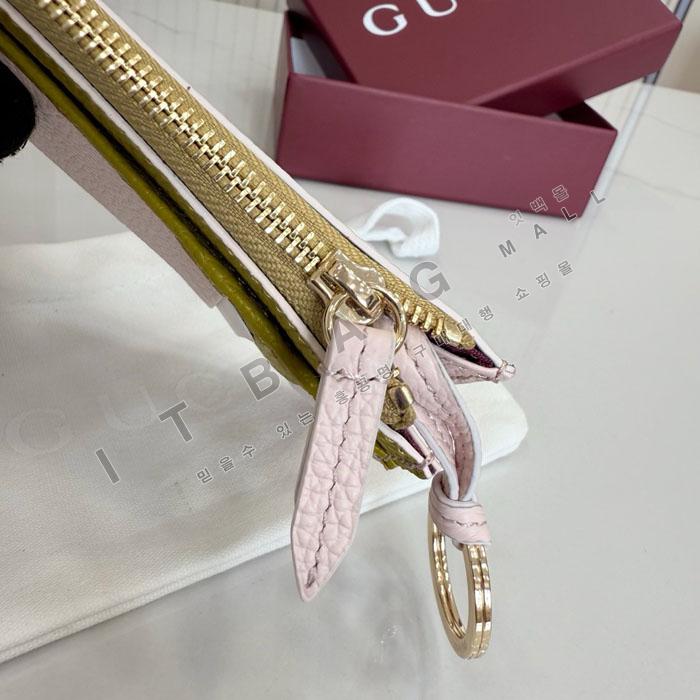 ����  GG ����  ���� Ű �Ŀ�ġ  837966-3   25/�Ż�