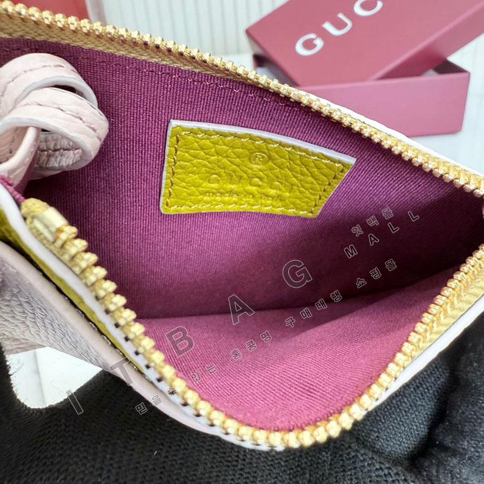 ����  GG ����  ���� Ű �Ŀ�ġ  837966-3   25/�Ż�