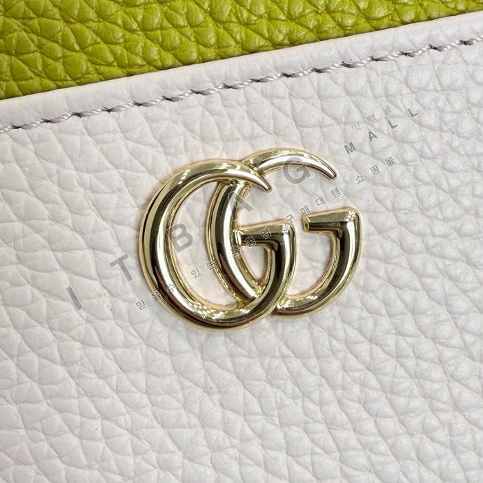 ����  GG ����  ���� Ű �Ŀ�ġ  837966-3   25/�Ż�