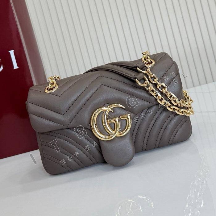 ���� GG ����Ʈ ���� ����� 837280-11   25/�Ż�