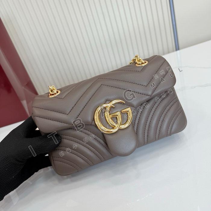 ���� GG ����Ʈ ���� ����� 837280-11   25/�Ż�