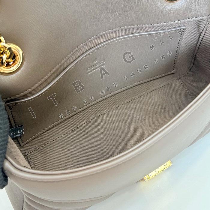 ���� GG ����Ʈ ���� ����� 837280-11   25/�Ż�