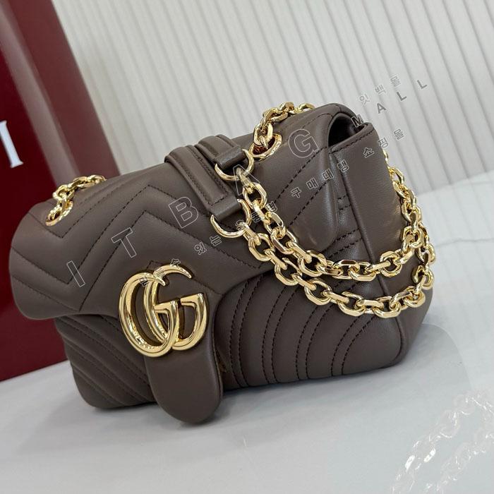���� GG ����Ʈ ���� ����� 837280-11   25/�Ż�