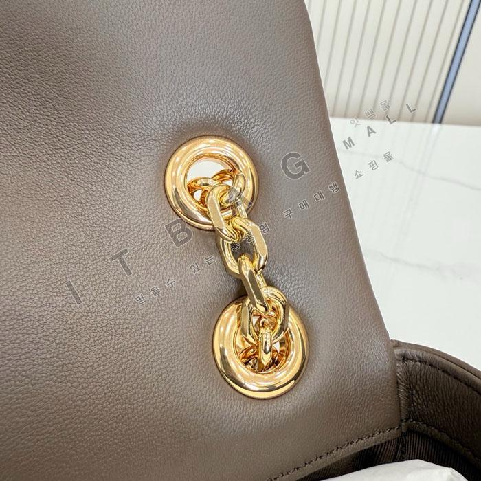 ���� GG ����Ʈ ���� ����� 837280-11   25/�Ż�