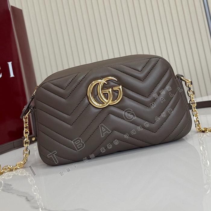 ����  GG ����  ���� ī�޶��  855273-5  25/�Ż�