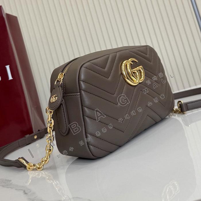 ����  GG ����  ���� ī�޶��  855273-5  25/�Ż�