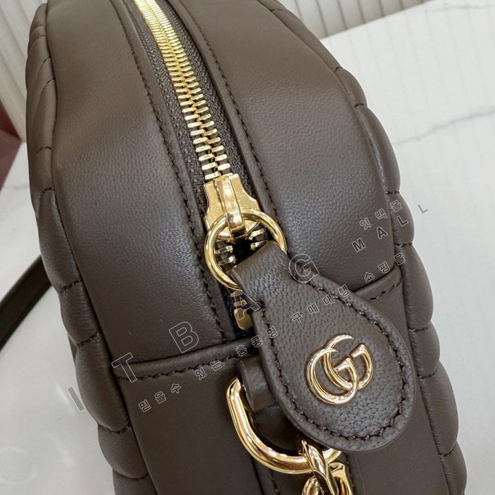 ����  GG ����  ���� ī�޶��  855273-5  25/�Ż�