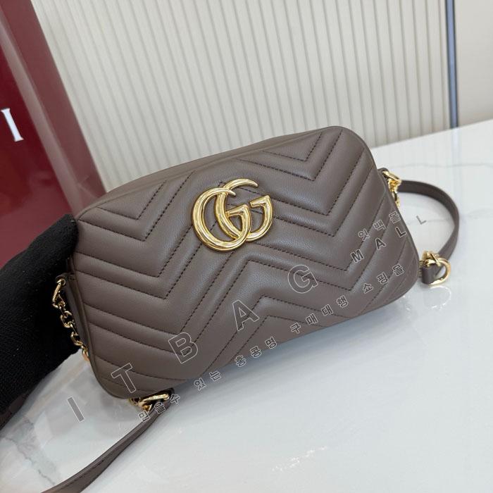 ����  GG ����  ���� ī�޶��  855273-5  25/�Ż�