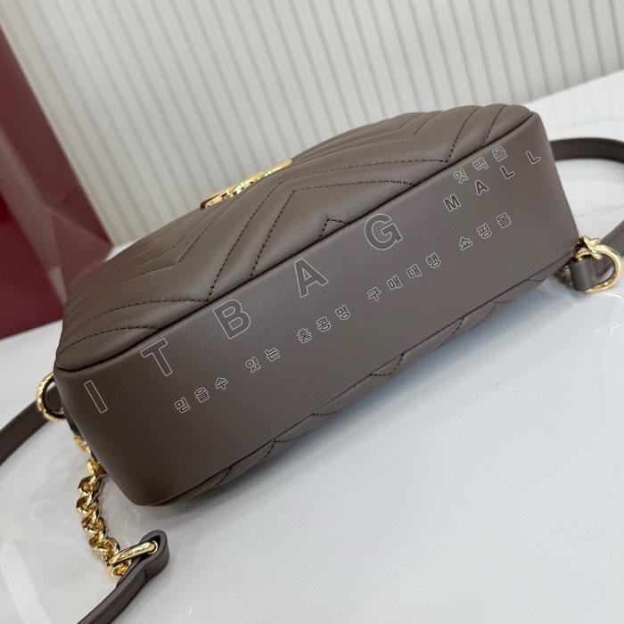 ����  GG ����  ���� ī�޶��  855273-5  25/�Ż�