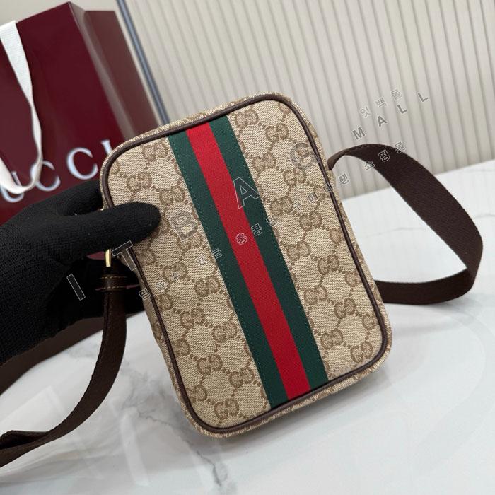 ���� GG �� �̴Ϲ� A002SJ   26/�Ż�