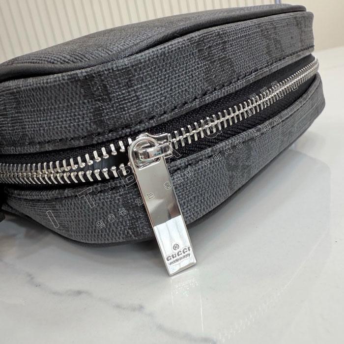 ���� GG �� �̴Ϲ� A002SF   26/�Ż�
