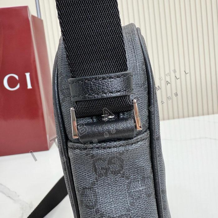 ���� GG �� �̴Ϲ� A002SF   26/�Ż�