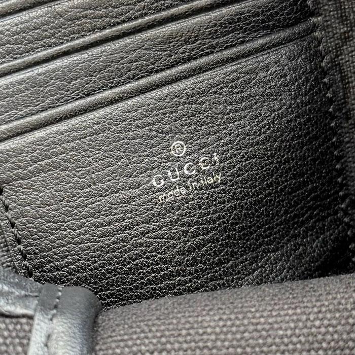 ���� GG �� �̴Ϲ� A002SF   26/�Ż�