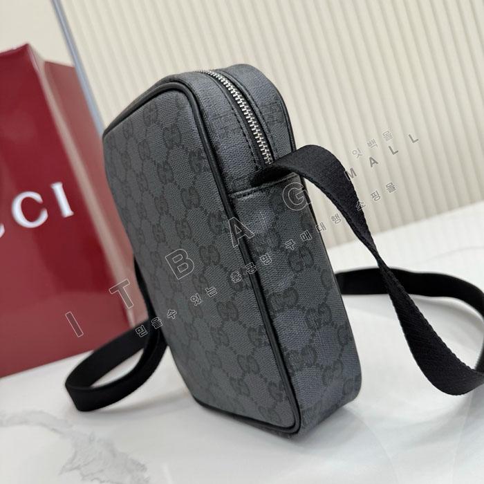 ���� GG �� �̴Ϲ� A002SF   26/�Ż�